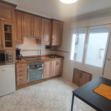 Rincon De Manuela - Piso Para 5P Al Lado De Begona - Vut-3419-As Gijon Ngoại thất bức ảnh