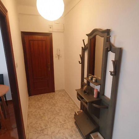Rincon De Manuela - Piso Para 5P Al Lado De Begona - Vut-3419-As Gijon Ngoại thất bức ảnh