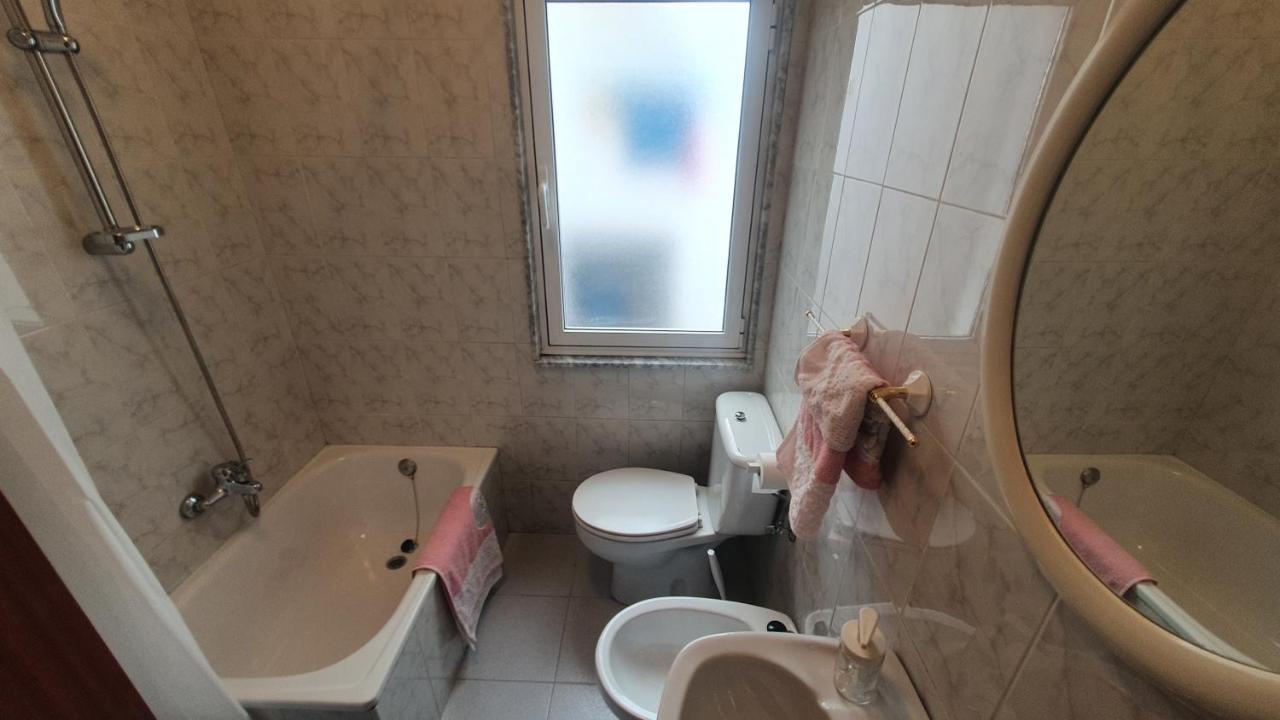 Rincon De Manuela - Piso Para 5P Al Lado De Begona - Vut-3419-As Gijon Ngoại thất bức ảnh