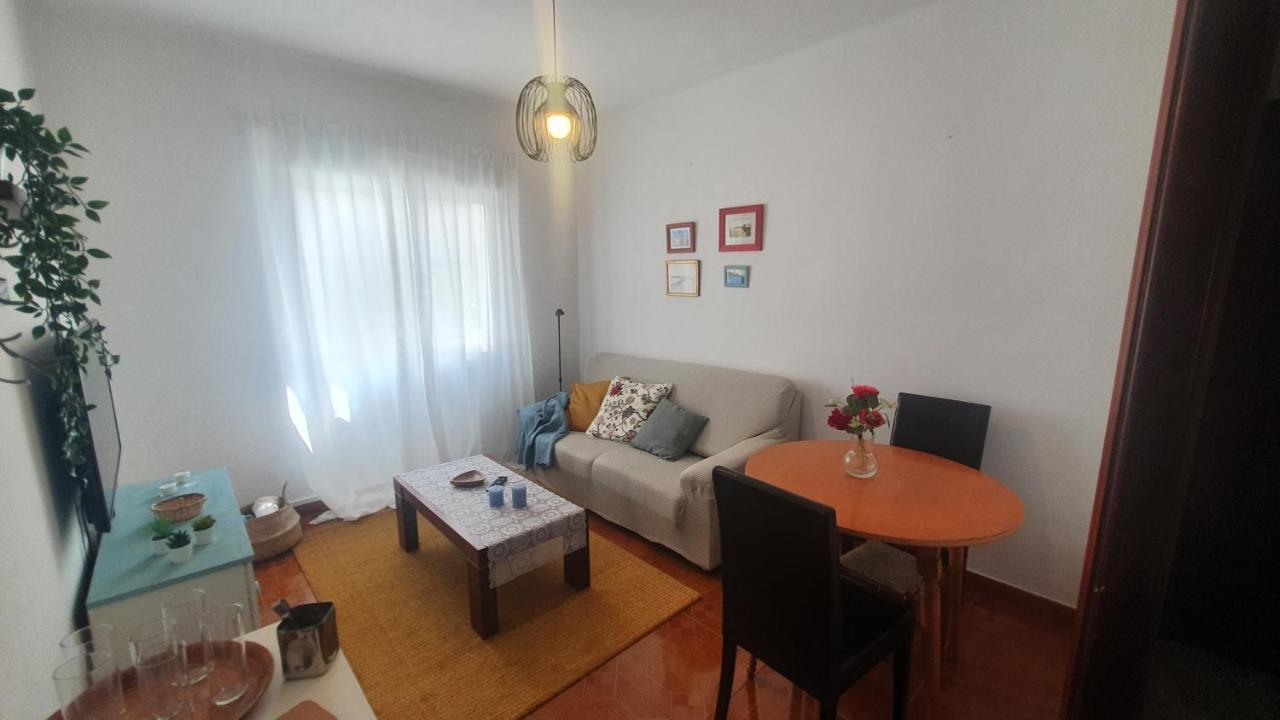 Rincon De Manuela - Piso Para 5P Al Lado De Begona - Vut-3419-As Gijon Ngoại thất bức ảnh